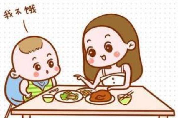 孩子缺鈣會影響睡眠嗎 孩子缺鈣會影響長個(gè)嗎