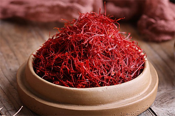 藏紅花多少錢(qián)一克 藏紅花買(mǎi)哪里的好