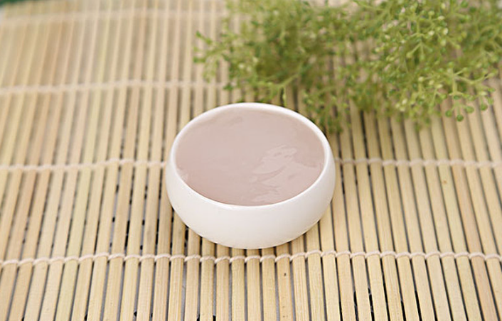 女人每天喝藕粉好嗎？會(huì)發(fā)胖嗎