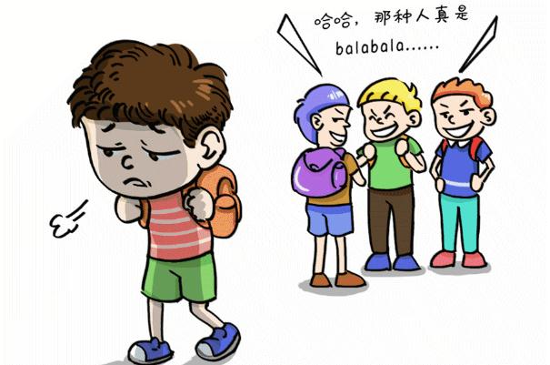 孩子多動癥要吃藥嗎 孩子多動癥要補(bǔ)鋅補(bǔ)鈣嗎