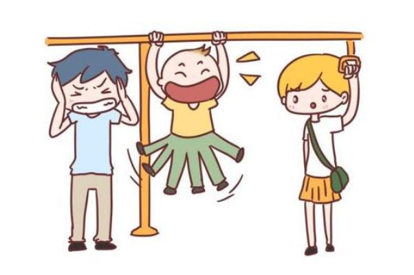 孩子多動癥要吃藥嗎 孩子多動癥要補(bǔ)鋅補(bǔ)鈣嗎