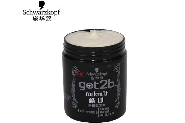 發(fā)蠟有定型的作用嗎 發(fā)蠟?zāi)芏ㄐ投嗑?>
<strong>發(fā)蠟有定型的作用嗎 發(fā)蠟?zāi)芏ㄐ投嗑?/strong>
</a>
<p>發(fā)蠟是一種美發(fā)產(chǎn)品，我們大家很多人都使用過，因?yàn)楝F(xiàn)在很多人都是非常注重自己的外貌的，所以對(duì)于發(fā)型也是很看中的，那么發(fā)蠟有定型的作用嗎？發(fā)蠟?zāi)芏ㄐ投嗑茫?/p>
</li>
<li>
<a href=