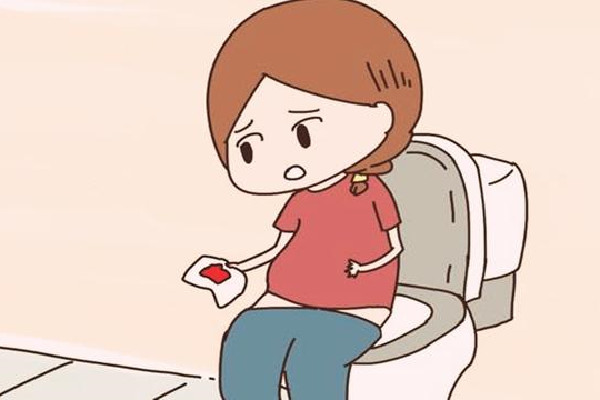 月經(jīng)一個(gè)月來兩次是怎么回事 月經(jīng)一個(gè)月來兩次什么原因?qū)е碌?></a>
<p class=