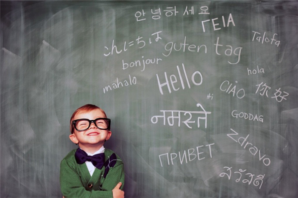 孩子學(xué)英語會(huì)不會(huì)影響學(xué)拼音 孩子學(xué)英語會(huì)跟拼音混淆嗎