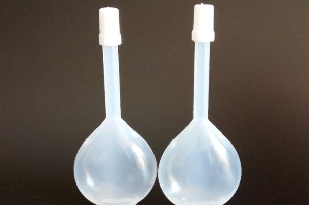 開(kāi)塞露是干嘛的 開(kāi)塞露通便能長(zhǎng)期用嗎
