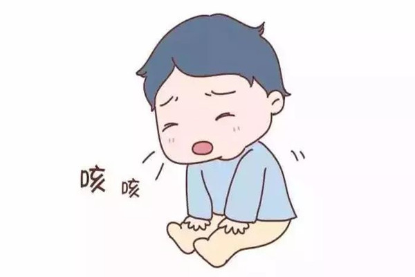 小孩經(jīng)?？人允裁丛?小孩經(jīng)?？人栽趺崔k
