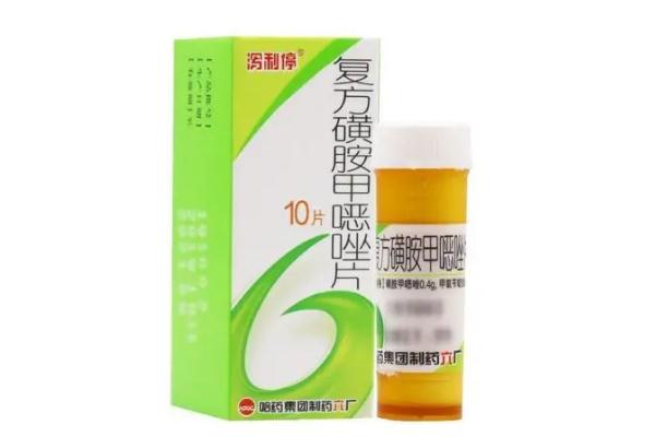瀉立?？梢钥崭钩詥?瀉立?？梢院染茊?><p>瀉立?？梢钥崭钩詥?瀉立停可以喝酒嗎</p> </a></li>
<li><a href=