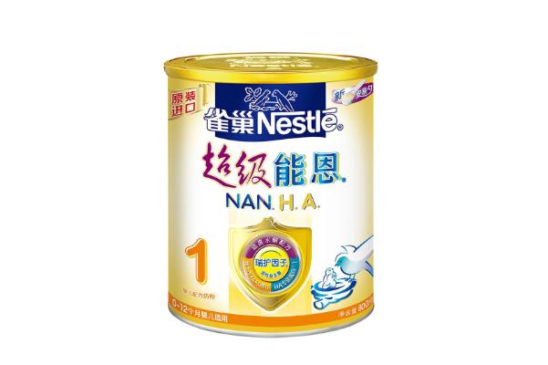 奶粉要在幾個(gè)小時(shí)內(nèi)喝完 奶粉有什么營養(yǎng)價(jià)值