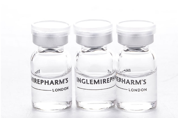 英樹透明質酸肌底液好嗎 英樹透明質酸肌底液怎么用