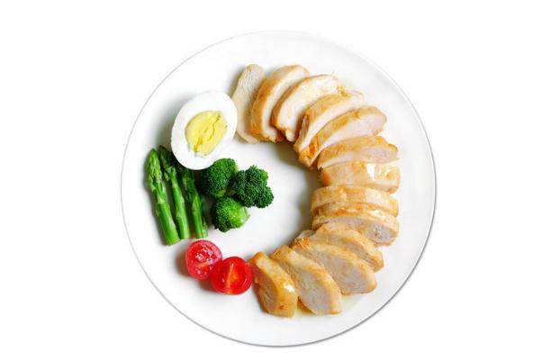 低脂雞胸肉會(huì)長胖嗎 低脂雞胸肉哪個(gè)牌子的好
