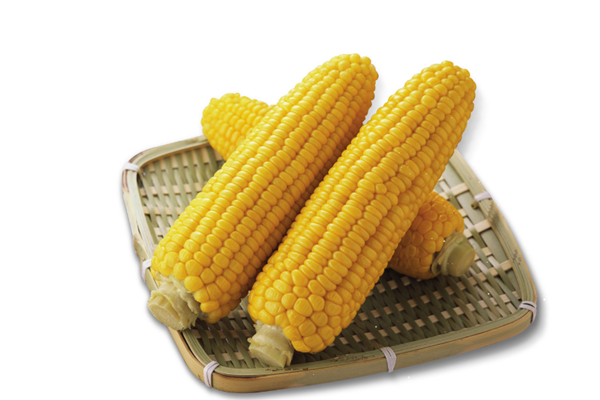 玉米需要放冰箱嗎 玉米怎么保存時間長一點(diǎn)