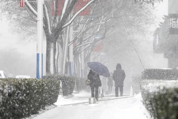 臺風要幾天結束 雪臺風正在形成