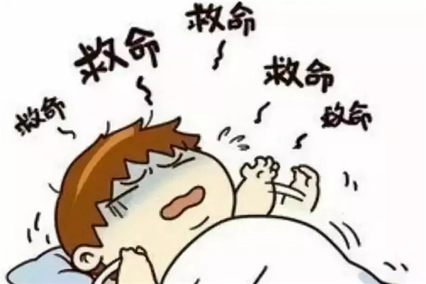 創(chuàng)傷后應激障礙是精神病嗎 創(chuàng)傷后應激障礙是什么