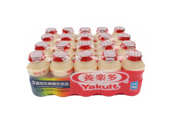 養(yǎng)樂多是哪個(gè)國(guó)家的品牌 養(yǎng)樂多是酸奶還是飲料