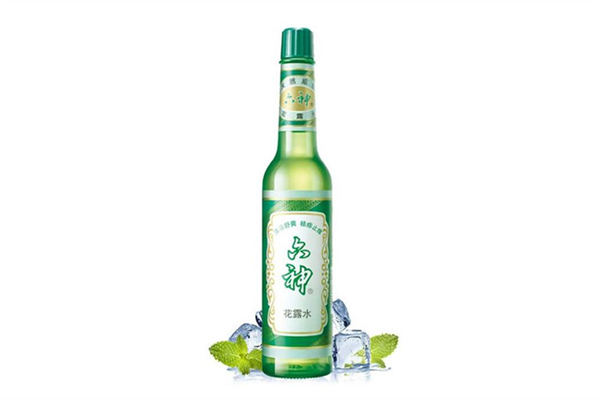 六神花露水過(guò)期了還能用嗎 六神花露水過(guò)期了有什么用