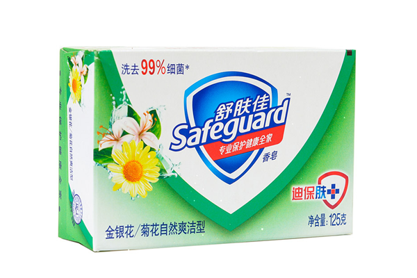 舒膚佳香皂能洗臉嗎 舒膚佳香皂能除螨蟲(chóng)嗎