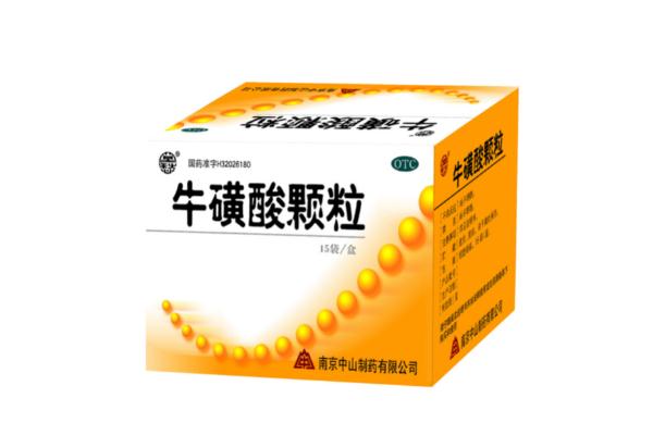 ?；撬犷w粒要吃幾天 ?；撬犷w粒有抗病毒的作用嗎