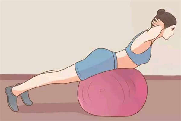 拉伸運(yùn)動是運(yùn)動前做還是運(yùn)動后做 拉伸的感覺是什么樣的