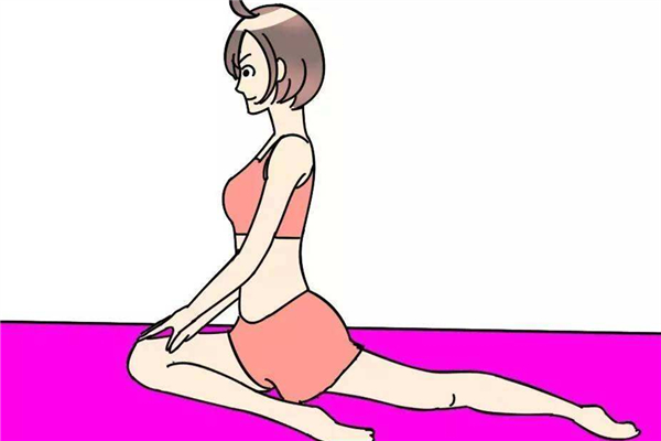 拉伸運(yùn)動是運(yùn)動前做還是運(yùn)動后做 拉伸的感覺是什么樣的