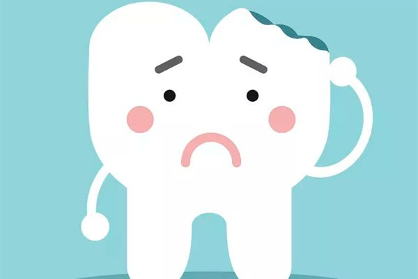 補(bǔ)牙可以用社?？▎?補(bǔ)牙去醫(yī)院好還是去牙科診所好