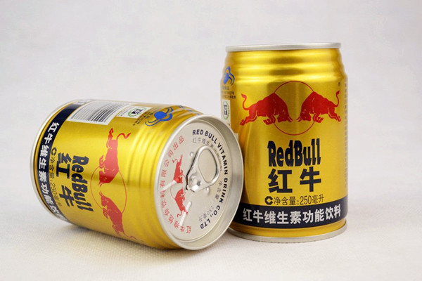 紅牛可以天天喝嗎 紅?？梢越饩茊?></a>
<p class=