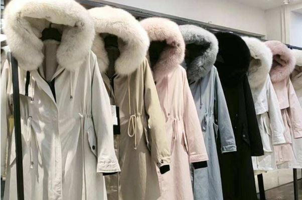 派克服的好處和賣(mài)點(diǎn) 買(mǎi)派克服注意什么