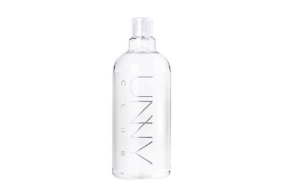 unny卸妝水使用方法 unny卸妝水是哪個(gè)國(guó)家的