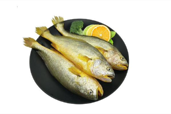 黃花魚(yú)是海魚(yú)還是淡水魚(yú) 黃花魚(yú)屬于海鮮嗎