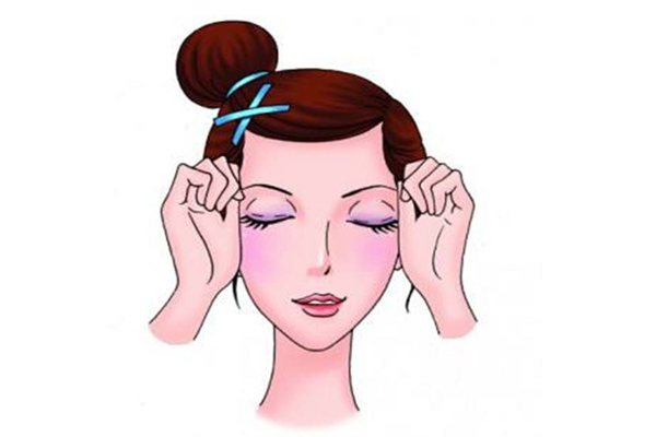 脂肪?？梢杂眉す馊コ龁?脂肪粒可以用手擠出來嗎