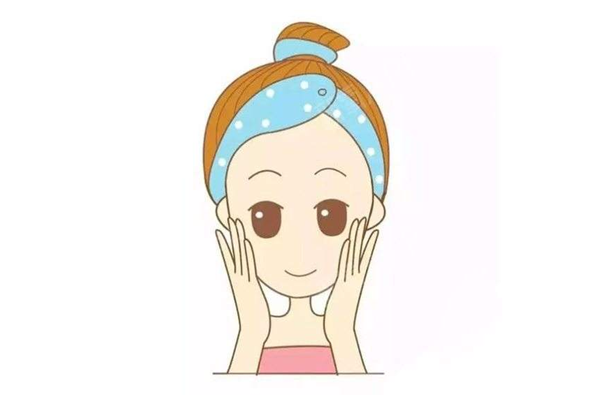 脂肪?？梢杂眉す馊コ龁?脂肪?？梢杂檬謹D出來嗎