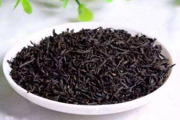 祁門(mén)紅茶孕婦能喝嗎 祁門(mén)紅茶口感