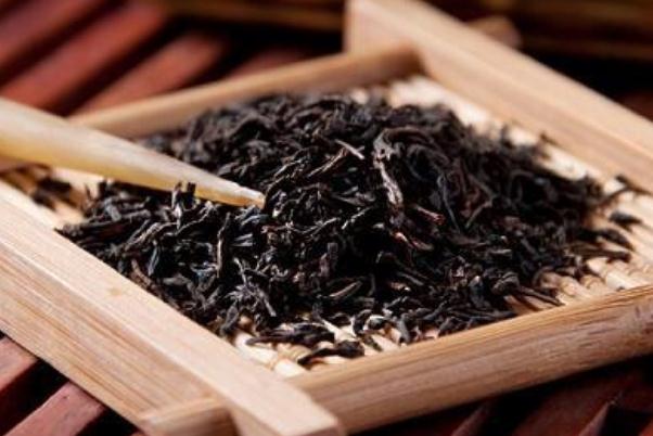 祁門(mén)紅茶孕婦能喝嗎 祁門(mén)紅茶口感