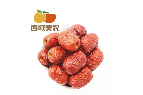 西域美農紅棗經(jīng)期可以吃嗎 西域美農紅棗哪些人不適合吃