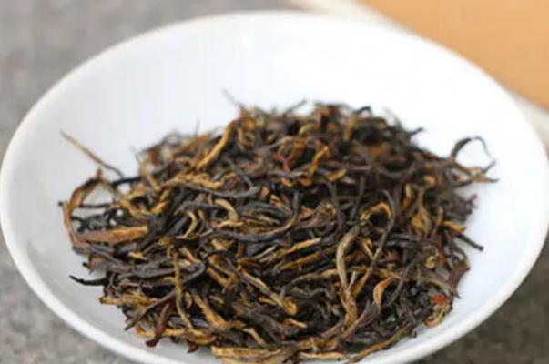 祁門(mén)紅茶對(duì)胃有好處嗎 祁門(mén)紅茶對(duì)身體有什么好處