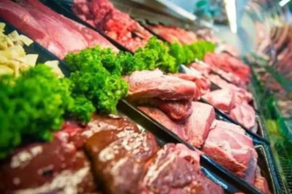 豬肉前腿肉和后腿肉哪個好 豬肉價(jià)格連降5周旺季不旺咋回事