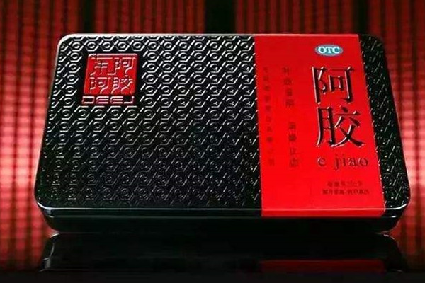 東阿阿膠可以用醫(yī)?？ㄙ徺I嗎 東阿阿膠在哪里買比較好