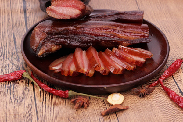 臘肉為什么不會(huì)壞 臘肉需要晾曬多久