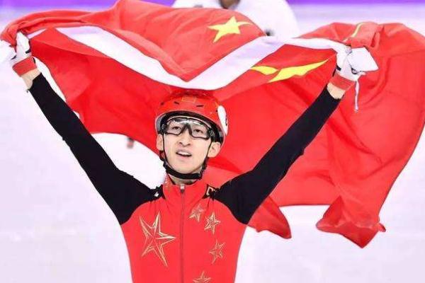 中國(guó)冬奧首金20周年 冬奧會(huì)什么時(shí)候結(jié)束