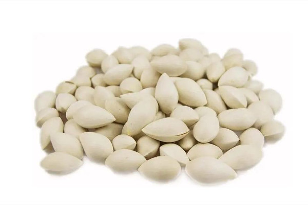 白果怎么吃才沒(méi)有毒 白果的正確食用方法
