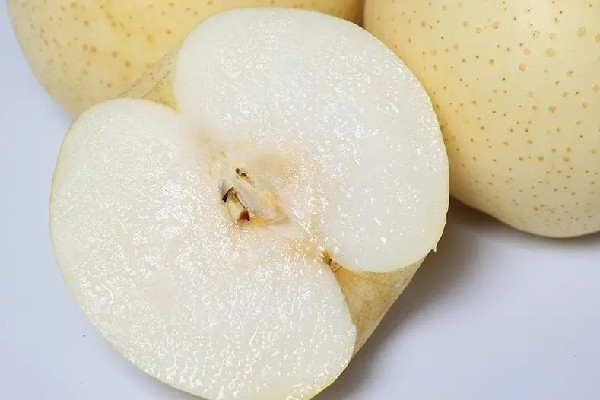 雪梨多少錢(qián)一斤 雪梨是哪里產(chǎn)的