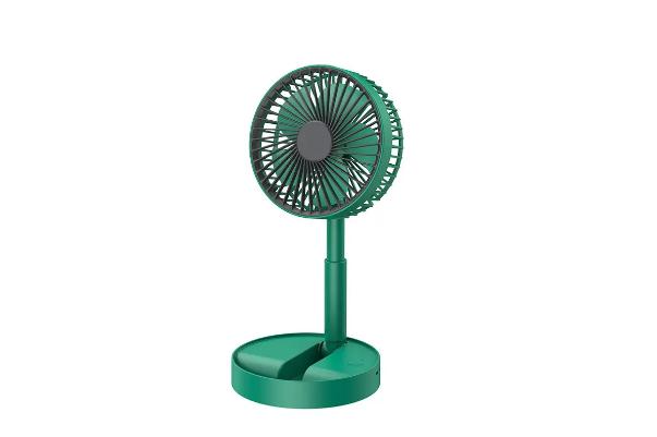 電風扇怎么拆卸清洗 電風扇的扇葉怎么拆下來