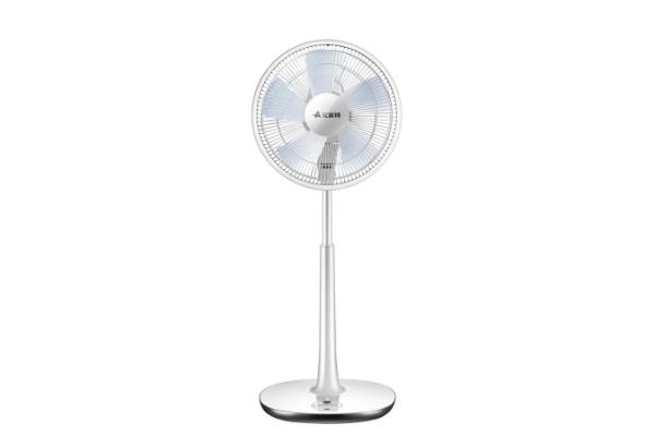 電風扇會響是什么原因 電風扇會轉(zhuǎn)但是沒風是什么原因