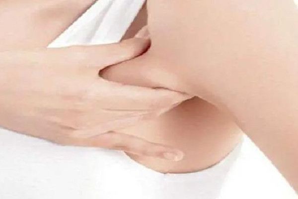 副乳切除手術(shù)是全麻還是局麻 副乳切除手術(shù)后多久可以正常活動(dòng)