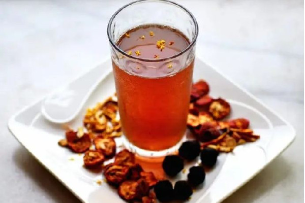 夏季有幾個(gè)節(jié)氣 夏季什么節(jié)氣最熱