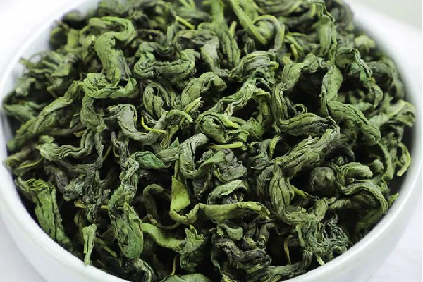 丁香茶有什么作用和功效 丁香茶可以降血壓?jiǎn)?></a>
<p class=