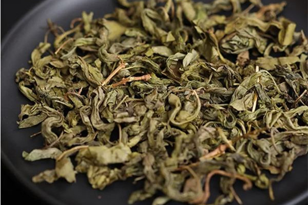 丁香茶能殺死幽門(mén)螺旋桿菌嗎 丁香茶對(duì)腸胃好嗎