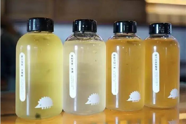 冷泡茶會(huì)不會(huì)拉肚子 冷泡茶對胃不好嗎