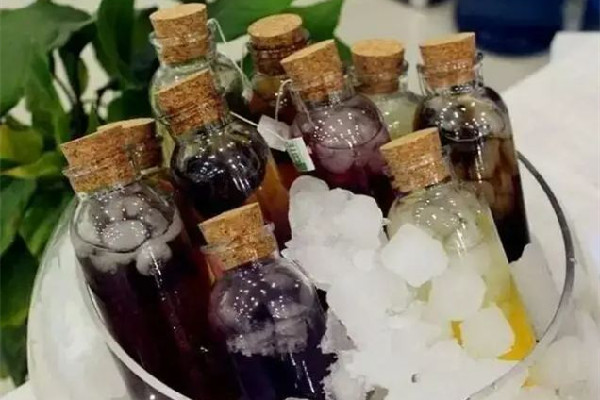 冷泡茶會(huì)不會(huì)拉肚子 冷泡茶對胃不好嗎