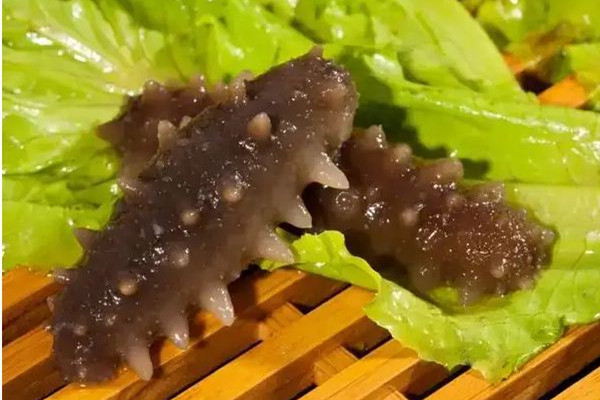 海參要空腹吃好還是飯后吃好 海參什么時(shí)候吃最好吸收