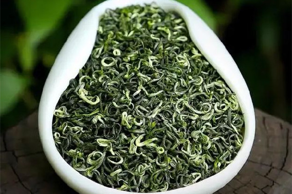 碧螺春茶葉一般多少錢一斤 碧螺春買什么價(jià)位的